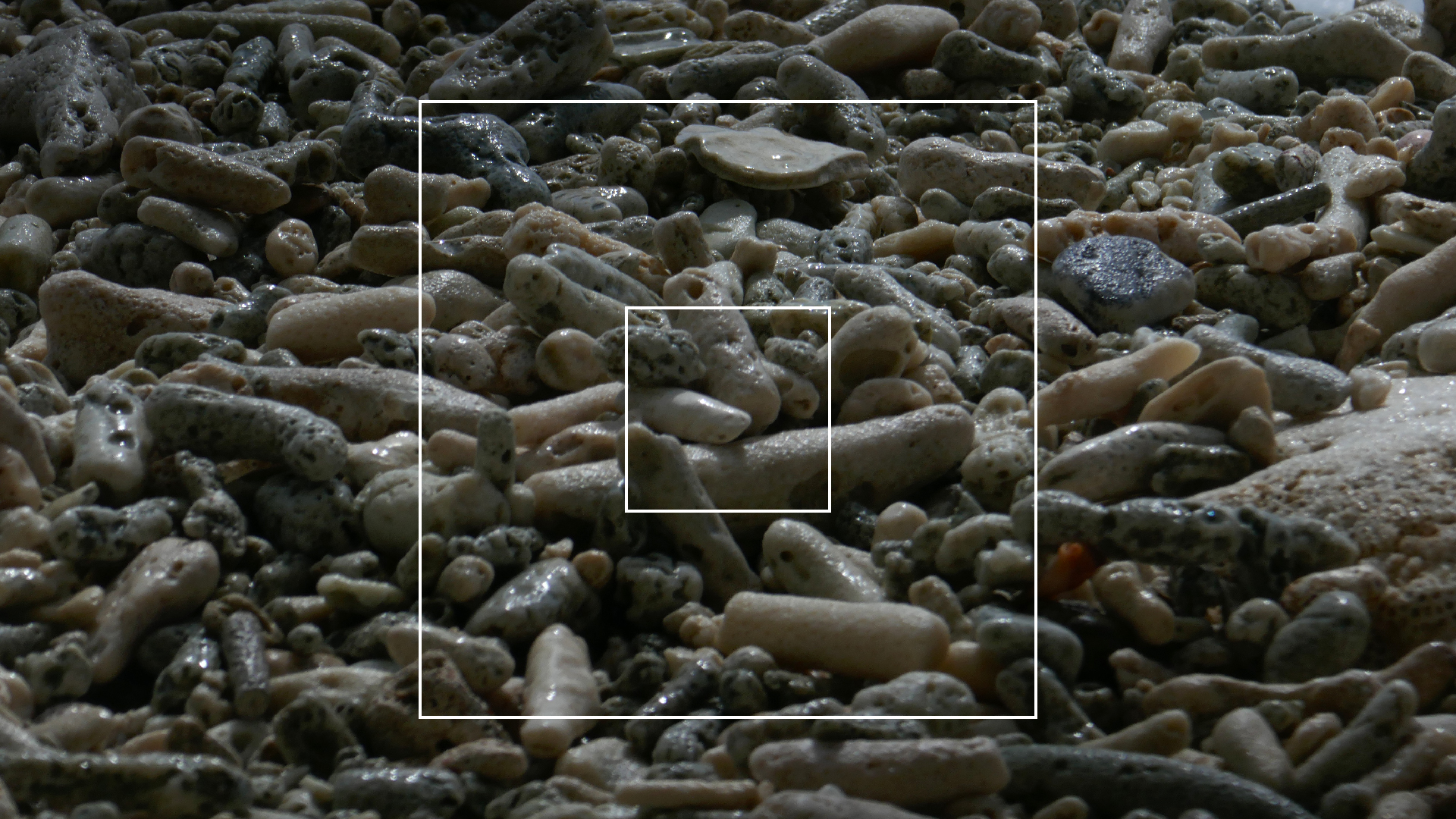 2022-10-29 13 Uhr 27 Playa Kalki (Foto, Video)